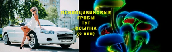 2c-b Иннополис