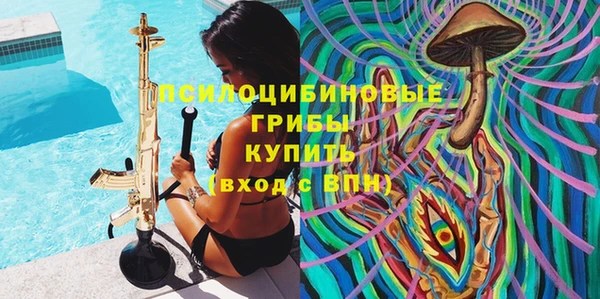 2c-b Иннополис