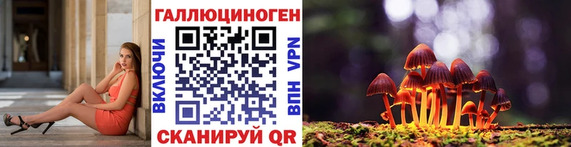 Галлюциногенные грибы ЛСД Медвежьегорск